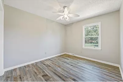 3894 Beeson Dairy Road, Winston-Salem, NC 27105 - Photo 25
