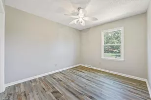 3894 Beeson Dairy Rd, Winston-Salem, NC 27105 - Photo 25