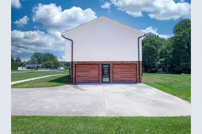 3894 Beeson Dairy Road, Winston-Salem, NC 27105 - Photo 43
