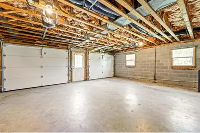 3894 Beeson Dairy Road, Winston-Salem, NC 27105 - Photo 37