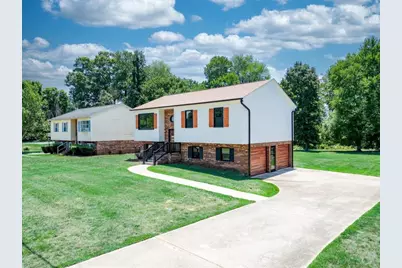 3894 Beeson Dairy Road, Winston-Salem, NC 27105 - Photo 3