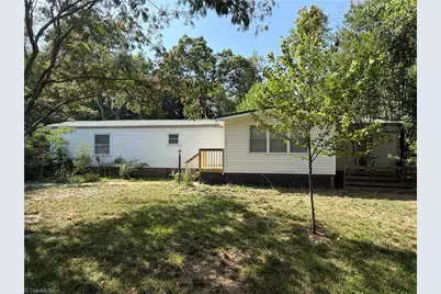 4509 Oakley Court, Walkertown, NC 27051 - Photo 1