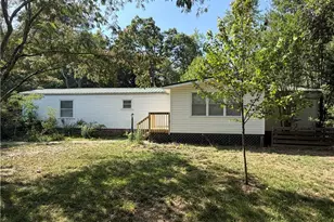 4509 Oakley Ct, Walkertown, NC 27051 - Photo 1