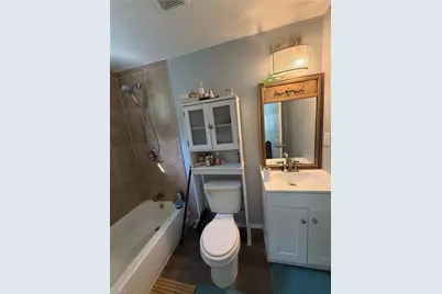 4509 Oakley Court, Walkertown, NC 27051 - Photo 15