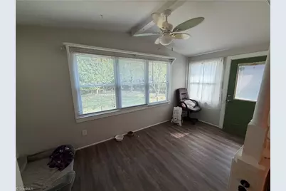 4509 Oakley Court, Walkertown, NC 27051 - Photo 3