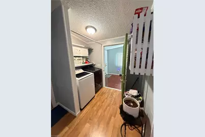 4509 Oakley Court, Walkertown, NC 27051 - Photo 7