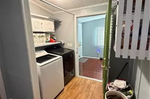 4509 Oakley Ct, Walkertown, NC 27051 - Photo 7
