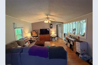 4509 Oakley Court, Walkertown, NC 27051 - Photo 5