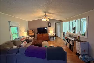 4509 Oakley Ct, Walkertown, NC 27051 - Photo 5
