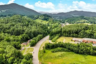 114 Speaks Rd, West Jefferson, NC 28694 - Photo 47