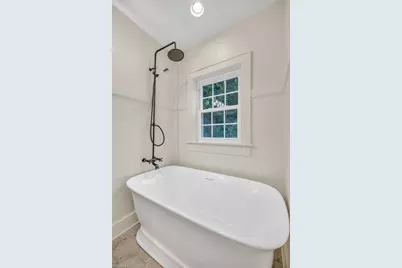 114 Speaks Road, West Jefferson, NC 28694 - Photo 21