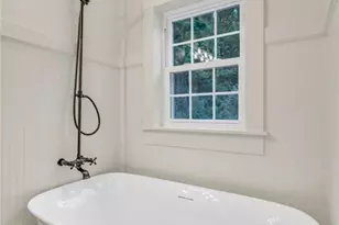 114 Speaks Rd, West Jefferson, NC 28694 - Photo 21