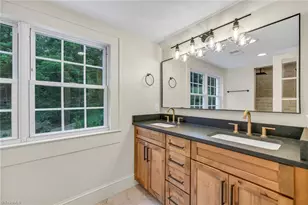 114 Speaks Rd, West Jefferson, NC 28694 - Photo 31