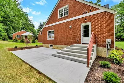 114 Speaks Road, West Jefferson, NC 28694 - Photo 37