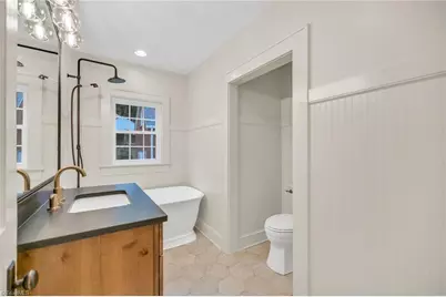 114 Speaks Road, West Jefferson, NC 28694 - Photo 19