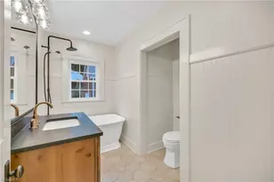 114 Speaks Rd, West Jefferson, NC 28694 - Photo 19