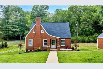 114 Speaks Road, West Jefferson, NC 28694 - Photo 5