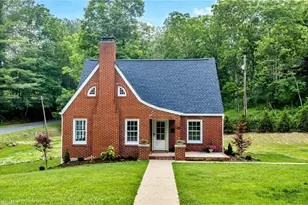 114 Speaks Rd, West Jefferson, NC 28694 - Photo 5