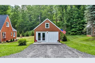 114 Speaks Road, West Jefferson, NC 28694 - Photo 45
