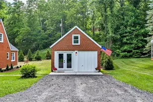 114 Speaks Rd, West Jefferson, NC 28694 - Photo 45