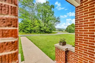 114 Speaks Rd, West Jefferson, NC 28694 - Photo 7