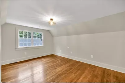 114 Speaks Road, West Jefferson, NC 28694 - Photo 27