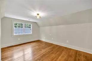 114 Speaks Rd, West Jefferson, NC 28694 - Photo 27