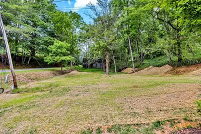 114 Speaks Road, West Jefferson, NC 28694 - Photo 43