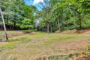 114 Speaks Rd, West Jefferson, NC 28694 - Photo 43