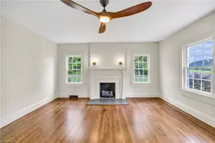 114 Speaks Rd, West Jefferson, NC 28694 - Photo 9