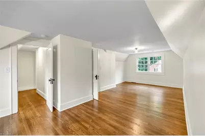 114 Speaks Road, West Jefferson, NC 28694 - Photo 25