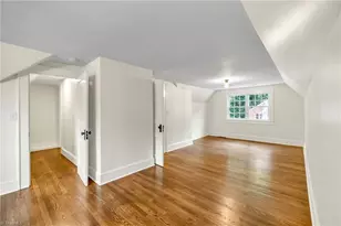 114 Speaks Rd, West Jefferson, NC 28694 - Photo 25