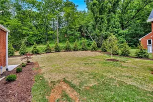 114 Speaks Rd, West Jefferson, NC 28694 - Photo 41