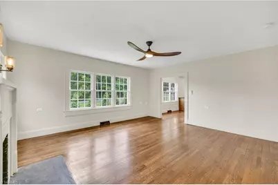 114 Speaks Road, West Jefferson, NC 28694 - Photo 11