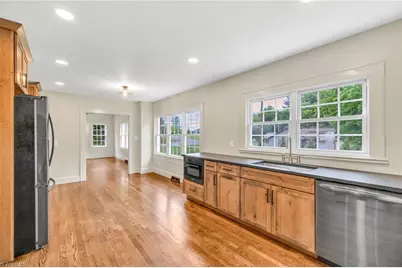 114 Speaks Road, West Jefferson, NC 28694 - Photo 13