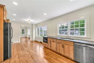 114 Speaks Rd, West Jefferson, NC 28694 - Photo 13
