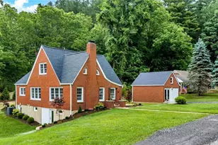 114 Speaks Rd, West Jefferson, NC 28694 - Photo 3