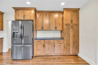 114 Speaks Road, West Jefferson, NC 28694 - Photo 17