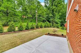 114 Speaks Rd, West Jefferson, NC 28694 - Photo 39