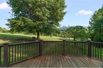 175 Sandtrap Lane, Pilot Mountain, NC 27041 - Photo 35