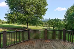 175 Sandtrap Ln, Pilot Mountain, NC 27041 - Photo 35