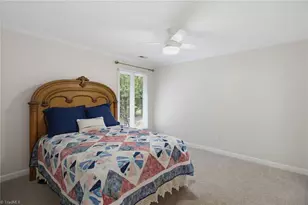 175 Sandtrap Ln, Pilot Mountain, NC 27041 - Photo 19