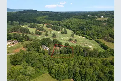 175 Sandtrap Lane, Pilot Mountain, NC 27041 - Photo 43
