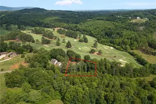 175 Sandtrap Ln, Pilot Mountain, NC 27041 - Photo 43