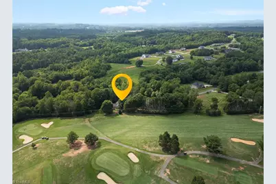 175 Sandtrap Lane, Pilot Mountain, NC 27041 - Photo 45