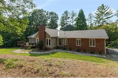 175 Sandtrap Lane, Pilot Mountain, NC 27041 - Photo 3