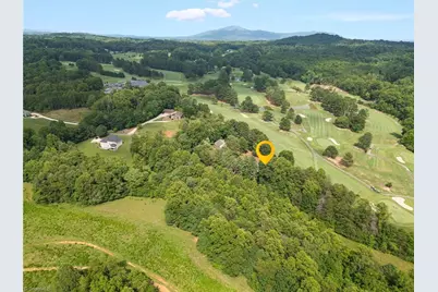 175 Sandtrap Lane, Pilot Mountain, NC 27041 - Photo 43