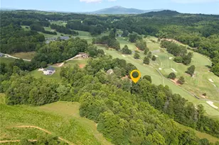 175 Sandtrap Ln, Pilot Mountain, NC 27041 - Photo 43