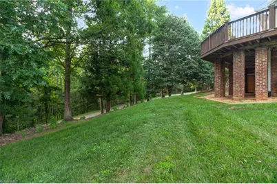 175 Sandtrap Lane, Pilot Mountain, NC 27041 - Photo 37