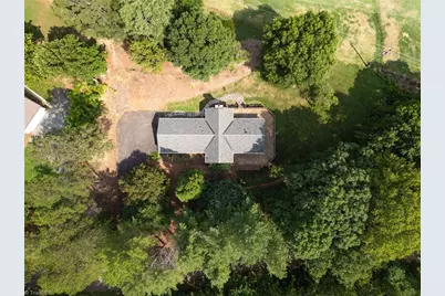 175 Sandtrap Lane, Pilot Mountain, NC 27041 - Photo 41